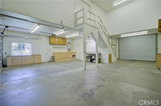 Detail Gallery Image 37 of 42 For 5821 Blueberry St, Yorba Linda,  CA 92886 - 8 Beds | 5/1 Baths