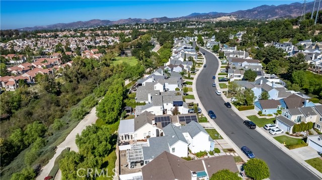 Detail Gallery Image 49 of 68 For 21971 Tobarra, Mission Viejo,  CA 92692 - 2 Beds | 2 Baths