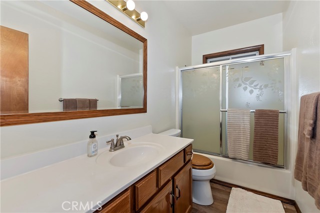 Detail Gallery Image 31 of 51 For 303 S Dart Canyon Rd, Crestline,  CA 92325 - 3 Beds | 2/1 Baths