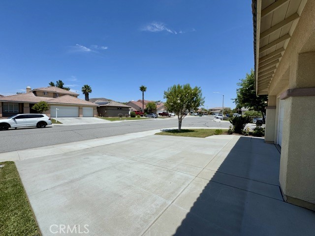 29118 Peppergrass Avenue, Menifee CA: https://media.crmls.org/medias/9f6350fc-342d-4d45-9044-6381edc373aa.jpg