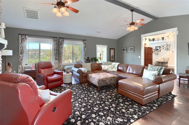 Detail Gallery Image 11 of 75 For 43295 Running Deer Dr, Coarsegold,  CA 93614 - 4 Beds | 2/1 Baths