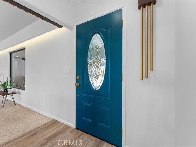 Detail Gallery Image 67 of 67 For 195 Howell Ave, Red Bluff,  CA 96080 - 3 Beds | 2 Baths