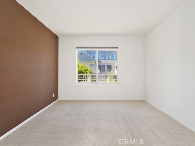 9f635b11 F857 4929 B8df E1c38a0243e1