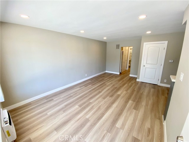 Detail Gallery Image 2 of 18 For 1120 N Laurel Ave #4,  West Hollywood,  CA 90046 - 1 Beds | 1 Baths