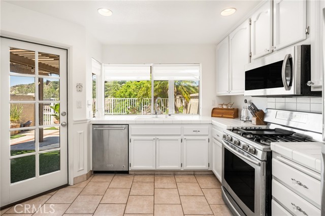 7 Cascada, Rancho Santa Margarita CA: https://media.crmls.org/medias/9f6386d5-70a8-480b-ade7-4e05b255226c.jpg