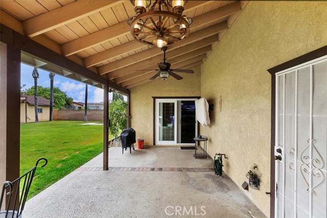 Detail Gallery Image 27 of 33 For 11667 Niagara Dr, Jurupa Valley,  CA 91752 - 3 Beds | 2 Baths