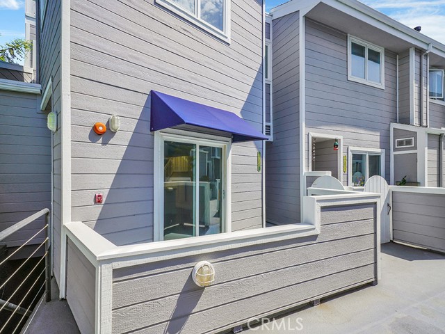 Detail Gallery Image 11 of 39 For 24582 Del Prado #201,  Dana Point,  CA 92629 - 2 Beds | 2/1 Baths