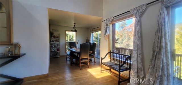 Detail Gallery Image 28 of 75 For 1317 Pinetree, Frazier Park,  CA 93225 - 3 Beds | 2 Baths