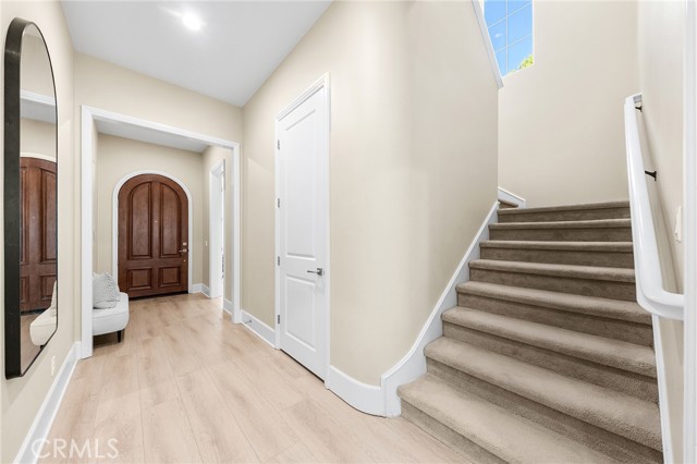 Detail Gallery Image 30 of 65 For 51 Thoroughbred, Irvine,  CA 92602 - 4 Beds | 3 Baths