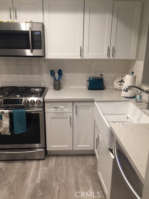 7 Via Tortuga, Rancho Santa Margarita CA: https://media.crmls.org/medias/9f63bc10-3e02-4e5f-88c0-c3e70bd072e9.jpg