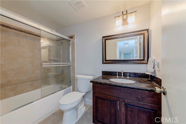 Detail Gallery Image 27 of 42 For 12933 Lucas Ln, Cerritos,  CA 90703 - 5 Beds | 3 Baths