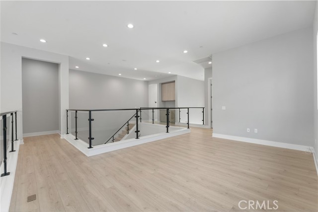 Detail Gallery Image 25 of 53 For 20637 W Hummingbird, Porter Ranch,  CA 91326 - 5 Beds | 5/1 Baths