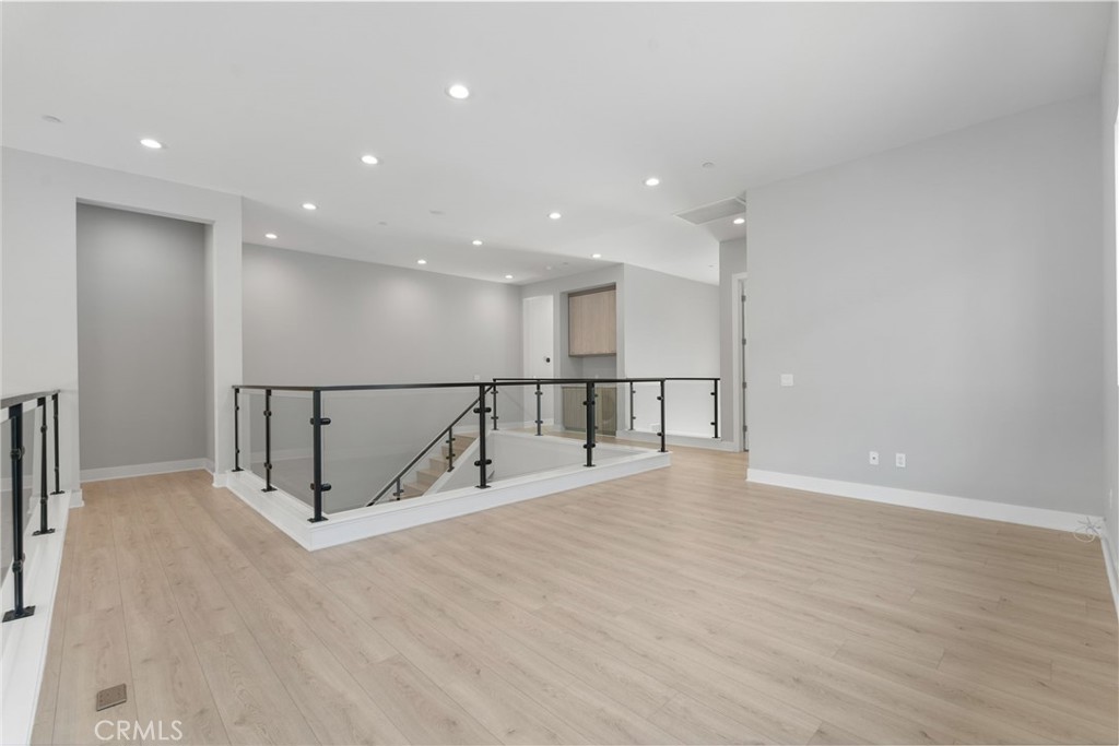 MLS #TR25238960 image #24