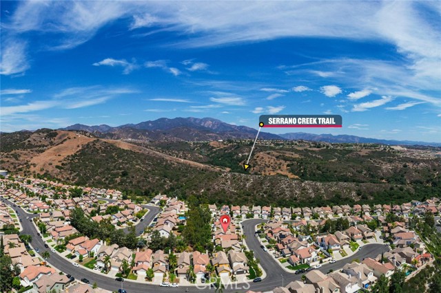 Detail Gallery Image 33 of 37 For 9 Baroque Way, Lake Forest,  CA 92610 - 5 Beds | 2/1 Baths