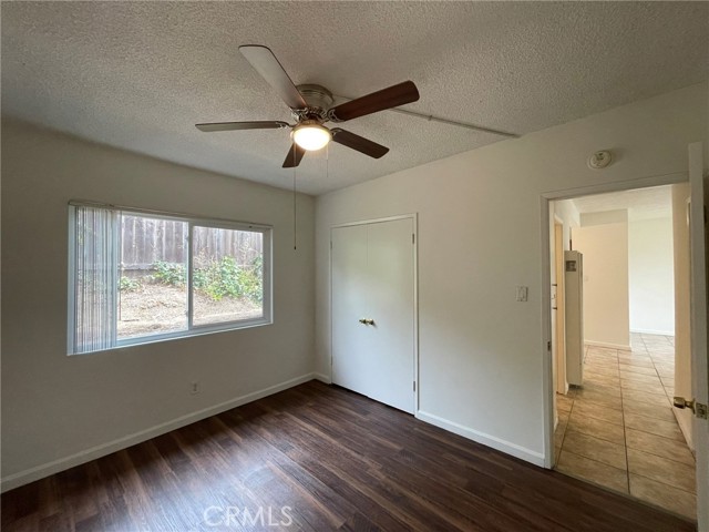 Detail Gallery Image 13 of 21 For 701 Adlena Dr #7,  Fullerton,  CA 92833 - 2 Beds | 1 Baths
