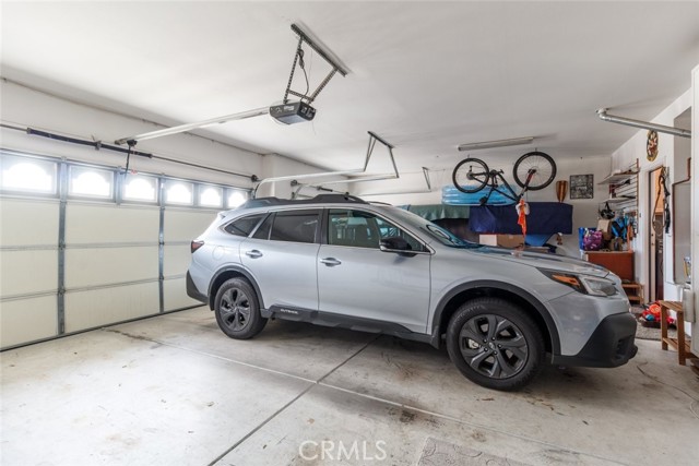 4108 Club Vista Drive, Palmdale CA: https://media.crmls.org/medias/9f63d59b-fe85-4b1b-a912-580b631c2aa9.jpg