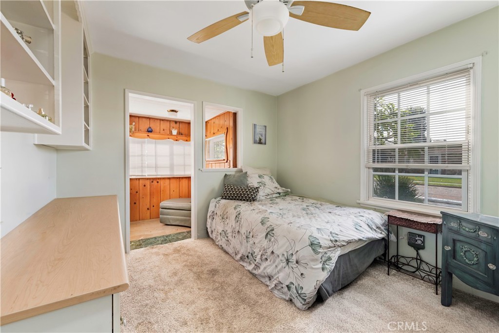 MLS #PW25249389 image #13