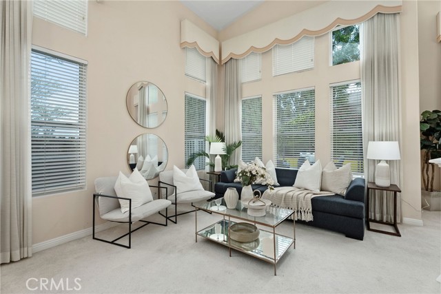 Detail Gallery Image 4 of 50 For 33 Montgomery, Mission Viejo,  CA 92692 - 4 Beds | 3 Baths