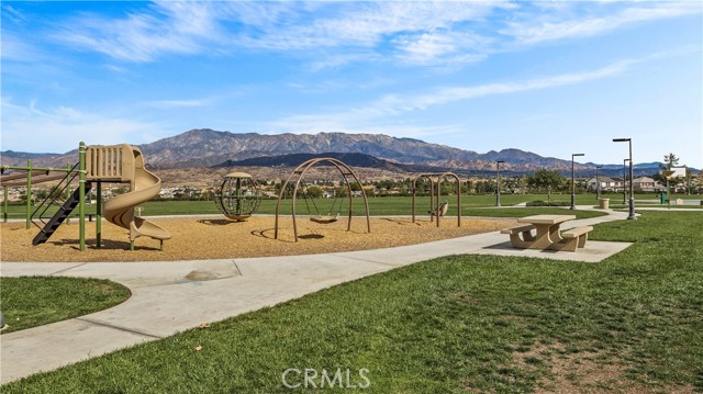 Detail Gallery Image 38 of 51 For 11454 Lyle Ln, Beaumont,  CA 92223 - 4 Beds | 2/1 Baths