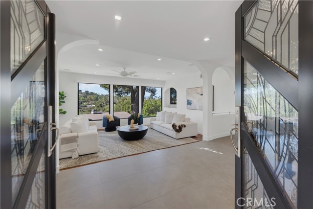 Image 7 of 75 For 4032 Rogen Drive