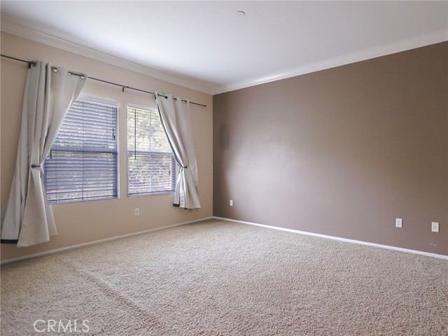 1500 Amsterdam Court, Upland CA: https://media.crmls.org/medias/9f642ae3-0487-49b0-94dd-089359cd4d9c.jpg