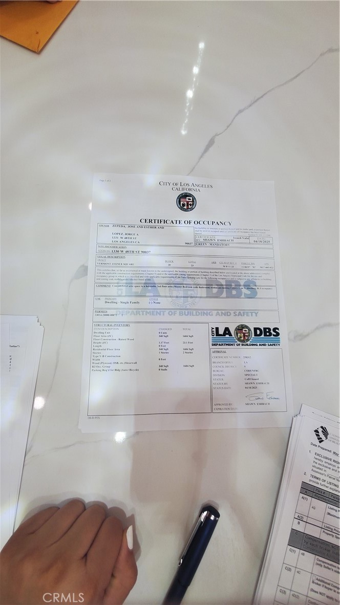 MLS #MB25117542 img 7