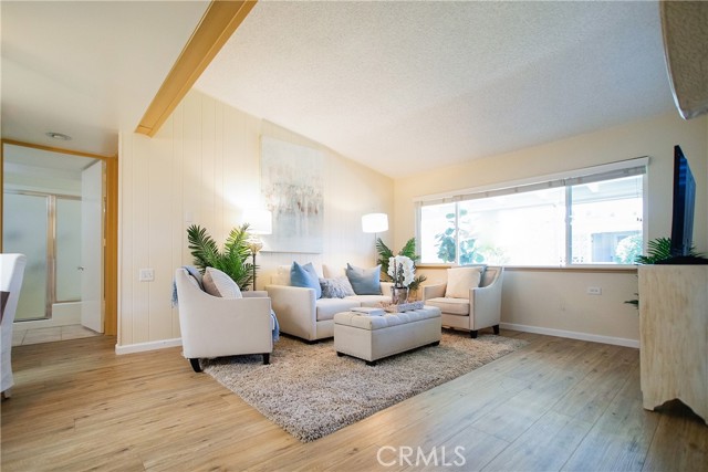 Detail Gallery Image 15 of 31 For 1200 Canoe Brook Dr., M3-19f, Seal Beach,  CA 90740 - 2 Beds | 1 Baths