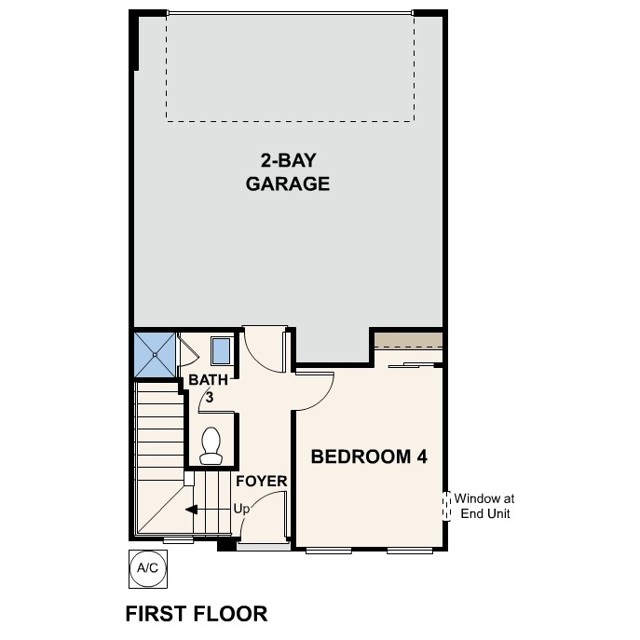 122 Colorado, Pomona CA: https://media.crmls.org/medias/9f643fec-5583-4528-9035-d9cedddaf391.jpg