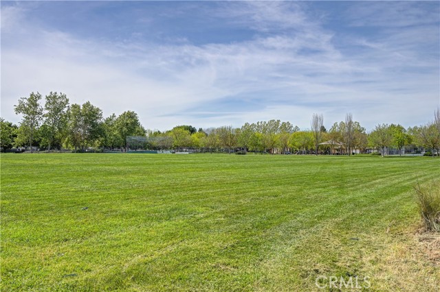 Detail Gallery Image 35 of 44 For 2821 Unity Pointe, Sacramento,  CA 95833 - 4 Beds | 2 Baths