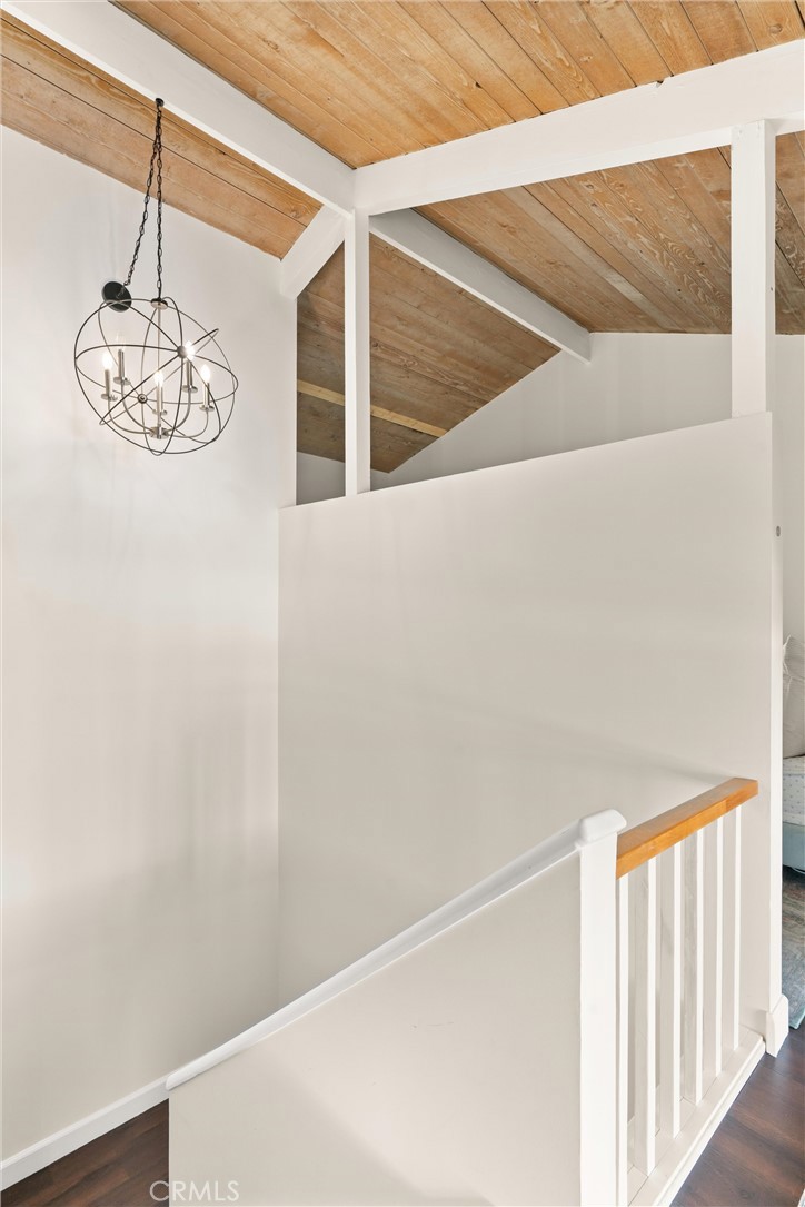 9f6442cd 43f9 4476 B7c4 6a7b12a1f1da