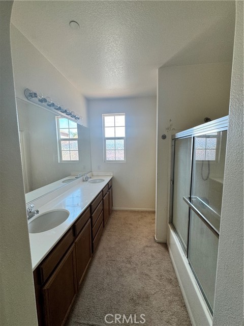 Detail Gallery Image 9 of 10 For 3351 Evening Mist Ln, Perris,  CA 92571 - 3 Beds | 2/1 Baths