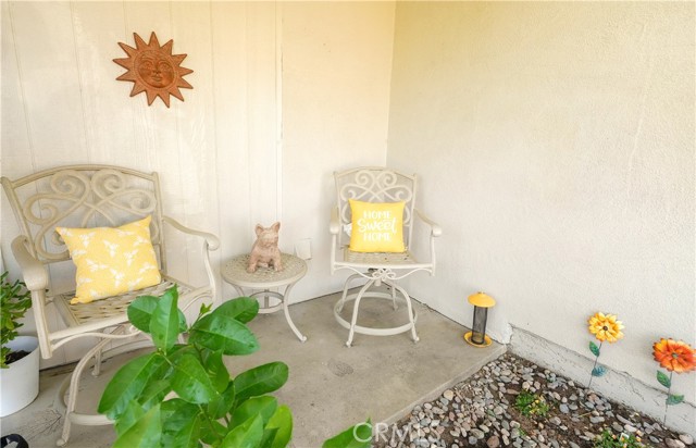 3833 Kennedy Street, Le Grand CA: https://media.crmls.org/medias/9f644805-9a45-498f-9b46-d1c4e661d6c3.jpg