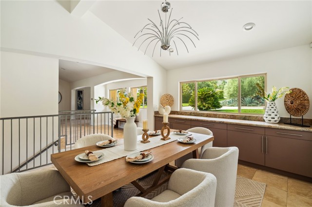 Detail Gallery Image 14 of 61 For 3336 Villa Mesa Rd, Pasadena,  CA 91107 - 5 Beds | 6 Baths