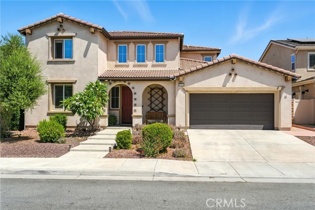 Detail Gallery Image 6 of 44 For 35160 Smith Ave, Beaumont,  CA 92223 - 4 Beds | 3 Baths