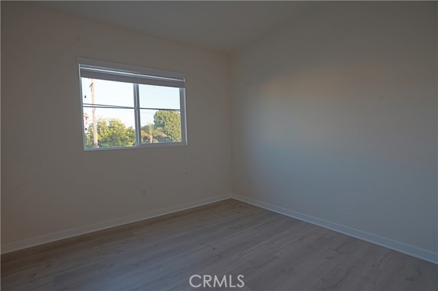 Detail Gallery Image 20 of 32 For 22331 S Normandie Ave, Torrance,  CA 90501 - 5 Beds | 4 Baths