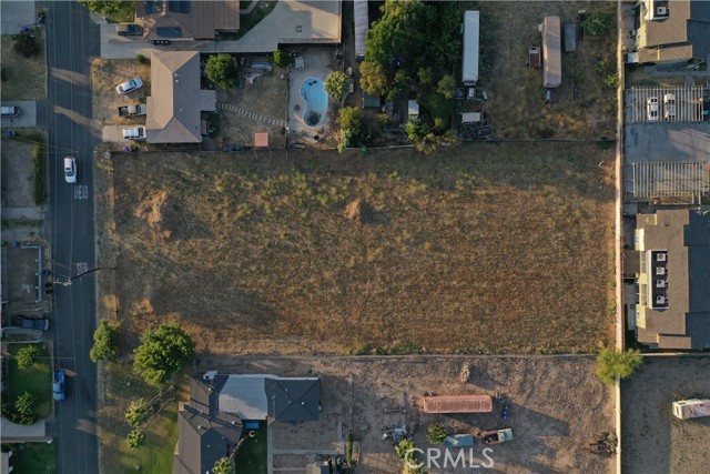 Detail Gallery Image 4 of 4 For 4281 Mountain Dr, San Bernardino,  CA 92407 - – Beds | – Baths
