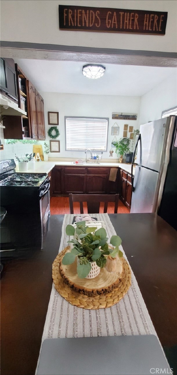 Detail Gallery Image 5 of 26 For 4521 Dozier, East Los Angeles,  CA 90022 - – Beds | – Baths