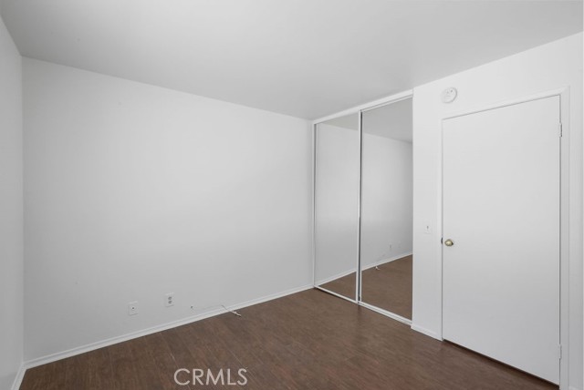Detail Gallery Image 13 of 24 For 369 Deerfield #35,  Irvine,  CA 92606 - 2 Beds | 1 Baths