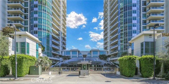3131 Michelson Drive #407, Irvine, CA, 92612 3131 Michelson Drive #407, Irvine, CA, 92612