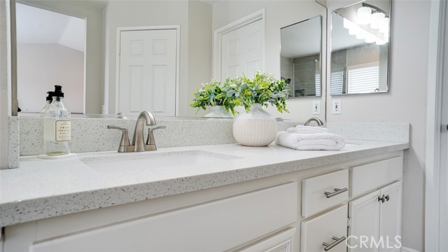 Detail Gallery Image 50 of 73 For 5005 Grand Ave, Montclair,  CA 91763 - 3 Beds | 2/1 Baths