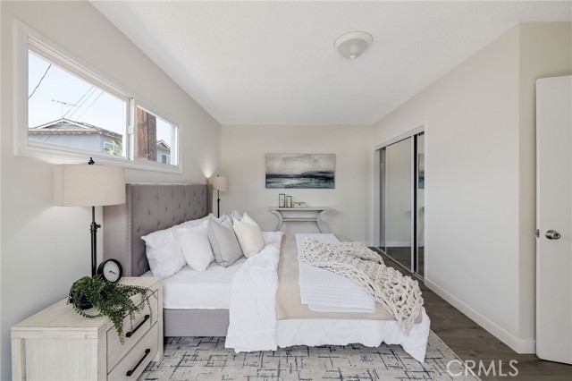 Detail Gallery Image 24 of 41 For 20533 Eastwood Ave, Torrance,  CA 90503 - 4 Beds | 2 Baths