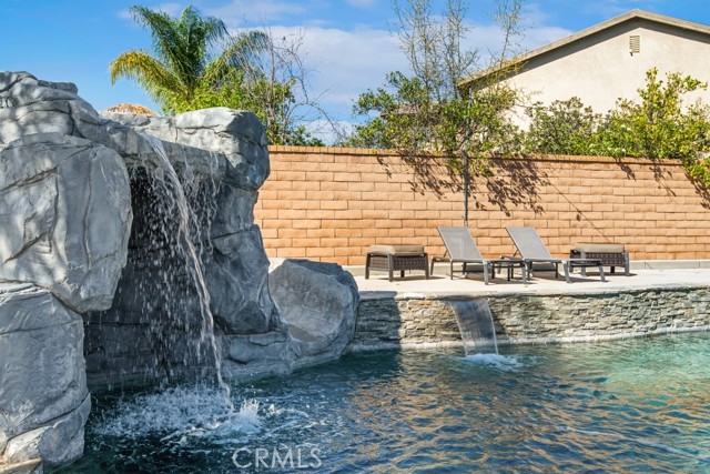 Detail Gallery Image 37 of 47 For 32728 Shadyview St, Winchester,  CA 92596 - 6 Beds | 4/1 Baths