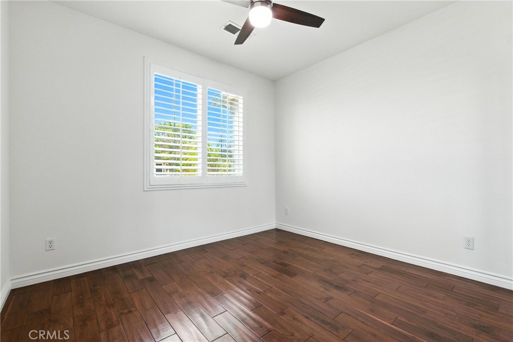 MLS #SB25147263 img 18