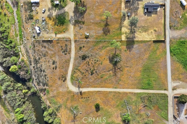 Detail Gallery Image 22 of 24 For 15080 Poppy, Middletown,  CA 95461 - – Beds | – Baths