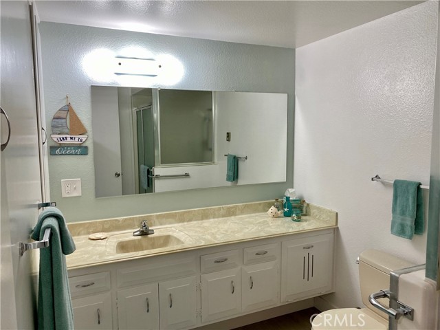 Detail Gallery Image 3 of 35 For 1681 Tam O'shanter Rd 10d M12, Seal Beach,  CA 90740 - 2 Beds | 1 Baths