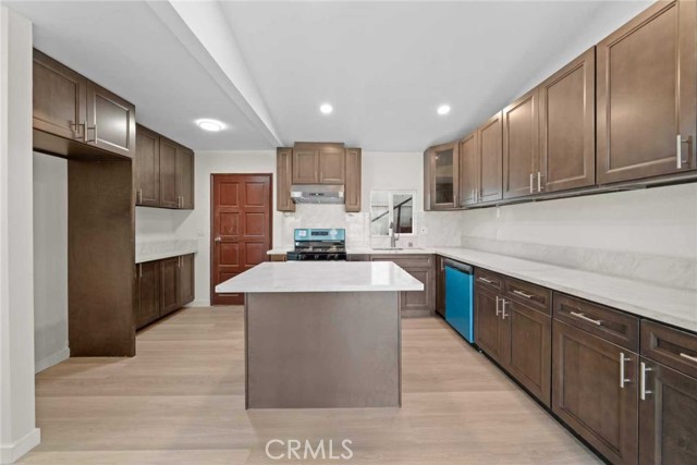 Detail Gallery Image 14 of 29 For 1021 Mooney Dr, Monterey Park,  CA 91755 - 3 Beds | 2 Baths