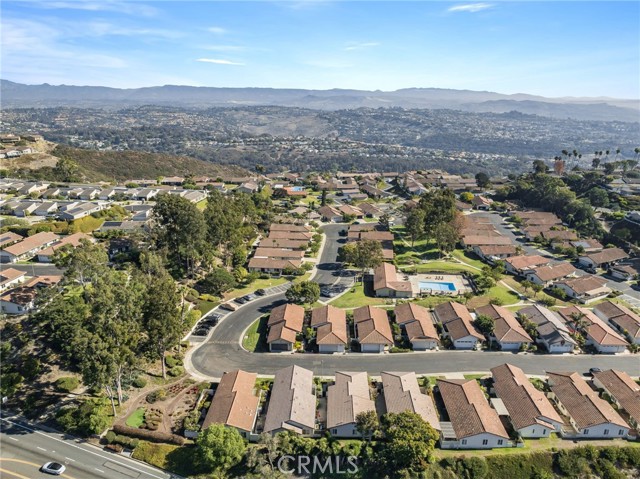 Detail Gallery Image 39 of 45 For 31406 Paseo De La Playa, Laguna Niguel,  CA 92677 - 2 Beds | 2 Baths