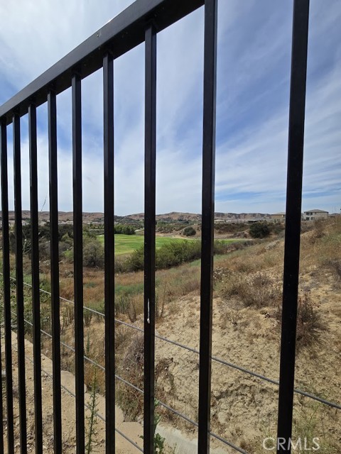 11619 Ford Street, Beaumont CA: https://media.crmls.org/medias/9f6571e9-5400-48c4-a4a6-3e5826133312.jpg