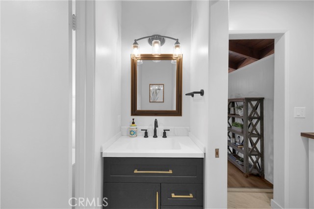 Detail Gallery Image 40 of 65 For 3691 Cortner, Long Beach,  CA 90808 - 3 Beds | 2 Baths