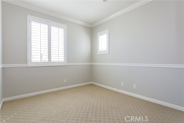 9f658807 B7f9 4fe9 A111 4835125a8c7d